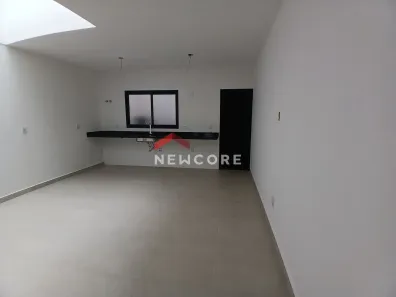 Sobrado com 3 Quartos à venda, 120m² no Vila Isolina Mazzei, São Paulo