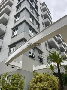 Sala Comercial à venda, 35m² no Centro, Campinas
