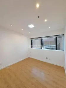 Sala Comercial para venda ou aluguel, 46m² no Perdizes, São Paulo