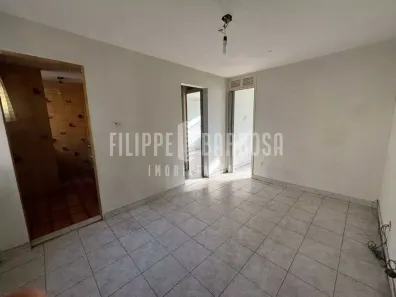 Apartamento com 2 Quartos à venda, 45m² no Vigário Geral, Rio de Janeiro