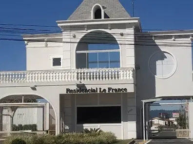 Lote/Terreno à venda, 263m² no Aparecidinha, Sorocaba