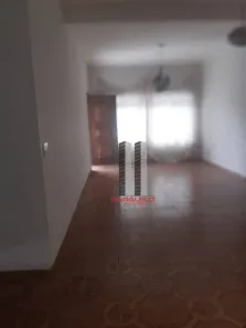 Casa com 4 Quartos à venda, 250m² no Vila Prudente, São Paulo