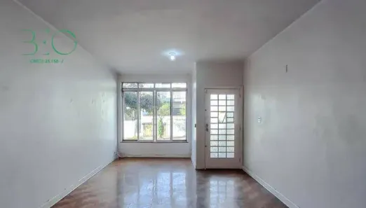 Sobrado com 3 Quartos à venda, 100m² no Ipiranga, São Paulo