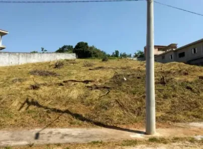 Lote/Terreno à venda, 1475m² no Jardim Figueira Grande, São Paulo