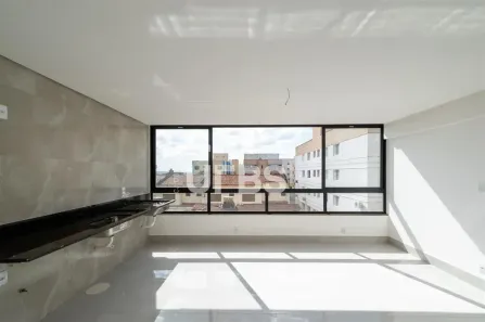 Apartamento com 2 Quartos à venda, 62m² no Jardim América, Goiânia