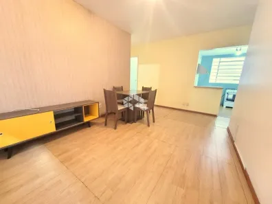 Apartamento com 2 Quartos à venda, 61m² no Auxiliadora, Porto Alegre