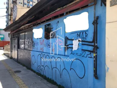 Lote/Terreno à venda, 400m² no Cidade Mãe do Céu, São Paulo