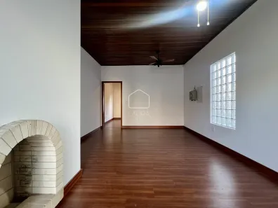 Sala Comercial com 1 Quarto para alugar, 50m² no Menino Deus, Porto Alegre