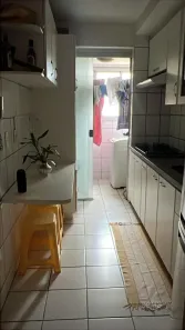 Apartamento com 3 Quartos à venda, 81m² no Residencial Eldorado, Goiânia