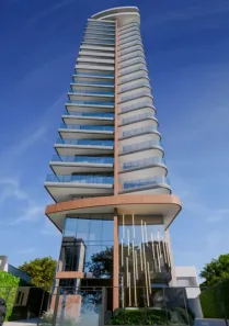 Apartamento com 1 Quarto à venda, 49m² no Batista Campos, Belém