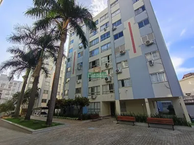 Apartamento com 3 Quartos para alugar, 85m² no Jardim Novo Horizonte, Maringá
