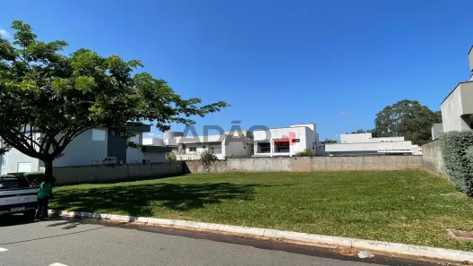 Lote/Terreno à venda, 483m² no Residencial Goiânia Golfe Clube, Goiânia