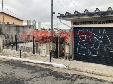 Casa com 2 Quartos à venda, 103m² no Vila Prado, São Paulo