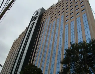 Flat com 1 Quarto para alugar, 58m² no Cidade Mãe do Céu, São Paulo
