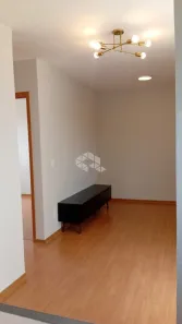 Apartamento com 2 Quartos à venda, 47m² no Petrópolis, Porto Alegre