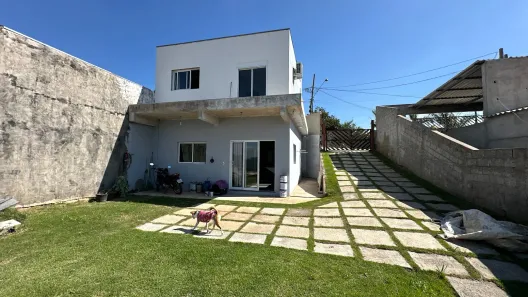 Fazenda/Sítio com 2 Quartos à venda, 500m² no , Mairinque