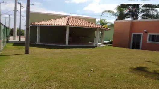 Casa de Condomínio com 2 Quartos à venda, 100m² no Jardim Jussara, São José dos Campos