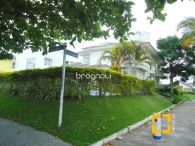 Casa com 3 Quartos à venda, 380m² no Jurerê, Florianópolis