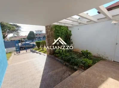 Imóvel Comercial com 4 Quartos para alugar, 435m² no Ribeirânia, Ribeirão Preto