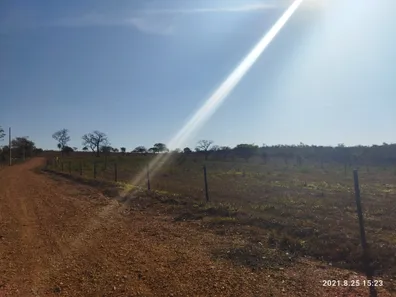 Lote/Terreno à venda, 20001m² no , Matozinhos