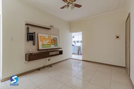 Apartamento com 2 Quartos à venda, 71m² no Menino Deus, Porto Alegre