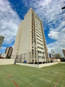 Apartamento com 3 Quartos à venda, 100m² no Centro, Piracicaba