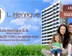 Miniatura da foto de L.Henrique Corretor Imobiliário