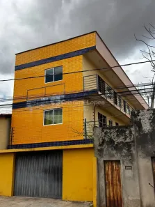 Imóvel Comercial com 14 Quartos à venda, 160m² no Centro, Teresina