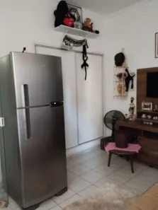 Apartamento com 1 Quarto à venda, 41m² no Centro, Campinas