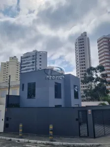 Prédio Comercial à venda, 83m² no Vila Prudente, São Paulo