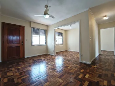 Apartamento com 3 Quartos à venda, 70m² no Humaitá, Porto Alegre