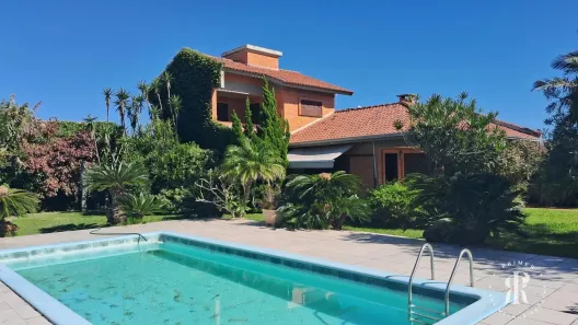 Casa com 4 Quartos à venda, 400m² no Santa Teresinha, Imbé