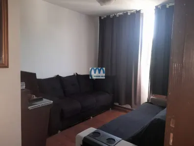 Cobertura com 3 Quartos à venda, 88m² no Maria Paula, São Gonçalo