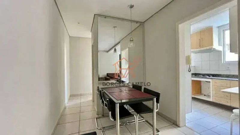 Foto 22