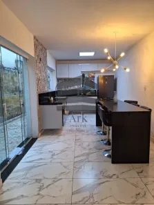Casa com 2 Quartos à venda, 270m² no Vila Monumento, São Paulo