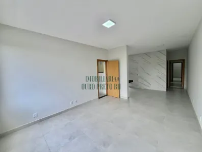 Casa com 3 Quartos à venda, 138m² no Portal do Sol, Lagoa Santa