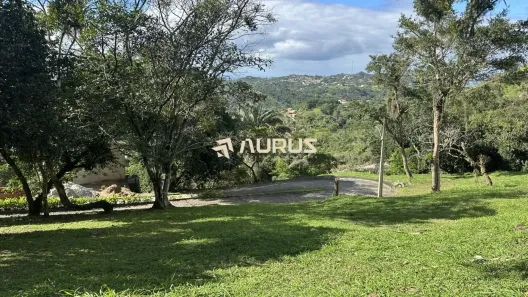 Lote/Terreno à venda, 653m² no , Bezerros