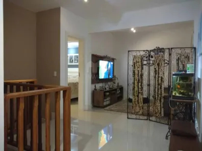 Apartamento com 3 Quartos à venda, 190m² no Vila Militar, Petrópolis
