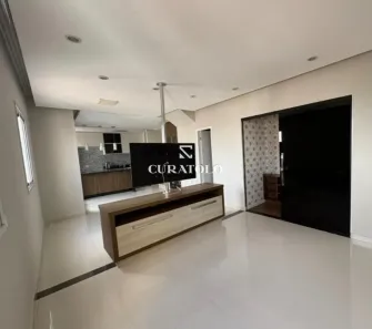 Apartamento com 2 Quartos à venda, 126m² no Vila Bertioga, São Paulo