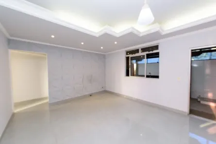Apartamento com 3 Quartos à venda, 98m² no Riacho das Pedras, Contagem