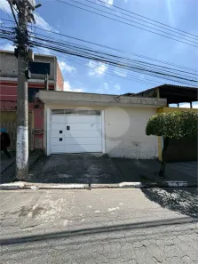 Casa com 2 Quartos à venda, 134m² no Jardim América, Poá