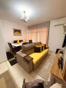 Apartamento com 2 Quartos à venda, 65m² no São Vicente, Itajaí