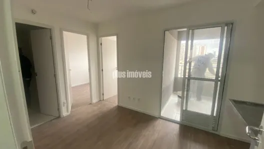 Apartamento com 2 Quartos à venda, 30m² no Água Branca, São Paulo