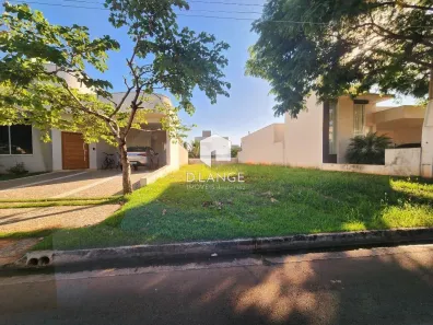 Lote/Terreno à venda, 300m² no Parque Brasil 500, Paulínia
