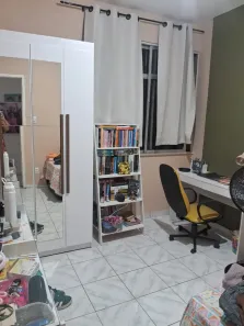 Apartamento com 2 Quartos à venda, 84m² no Nazaré, Salvador