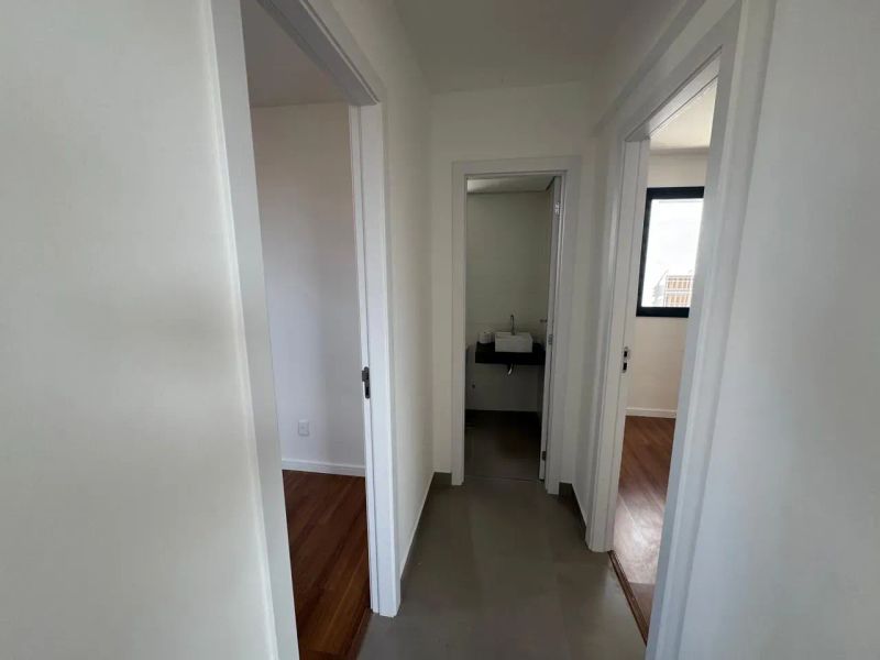 Foto 61