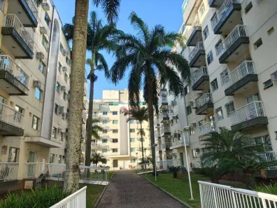 Apartamento com 2 Quartos à venda, 80m² no Várzea das Moças, Niterói