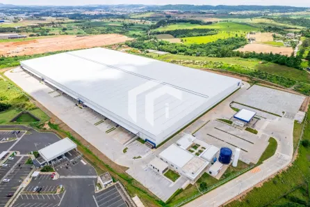 Galpão/Depósito/Armazém para alugar, 50000m² no Centro, Itupeva