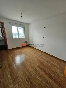 Apartamento com 4 Quartos à venda, 264m² no Santa Paula, São Caetano do Sul