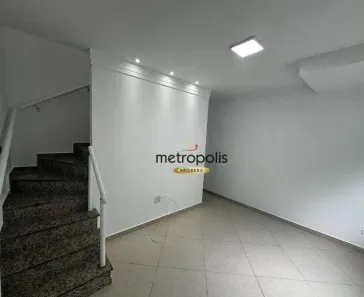 Casa com 2 Quartos à venda, 75m² no Cidade Líder, São Paulo